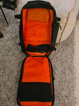 Aer Travel Pack 3 X-Pac תיק גב