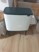 פח brabantia