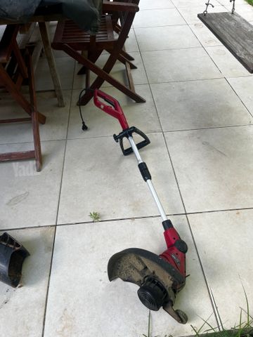 גינון