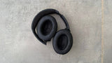 Bose QuietComfort 45 (QC45)