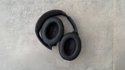 Bose QuietComfort 45 (QC45)
