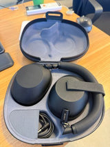 אוזניות קשת sony XM6
