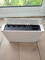 Nintendo wii