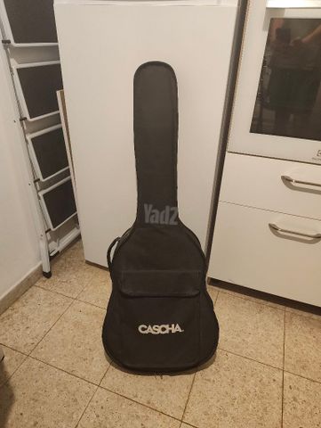 גיטרה