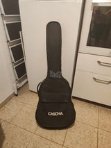 גיטרה