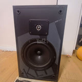 רמקול kef