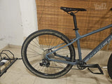 אופני הרים Norco Storm 2