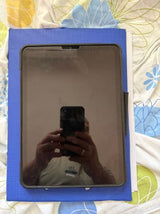 Ipad 5 Air  256 Gb Wi-Fi
