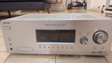 רמקולים Bang & Olufsen