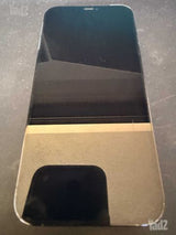 iPhone 12 Pro Max – 256GB כחול
