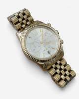 Michael Kors Lexington MK8281