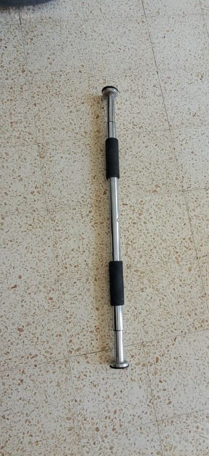 ציוד ספורט