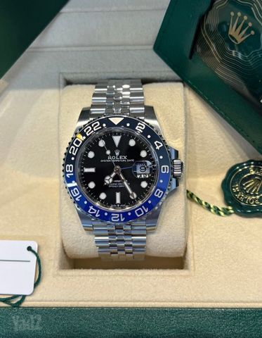 Gmt