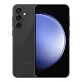 Samsung galaxy s23