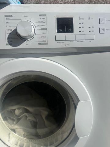 מייבש למכירה