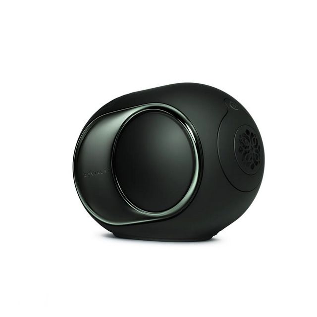 Phantom Ultimate 98 -