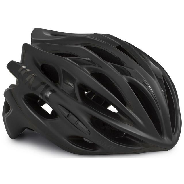 קסדת רכיבה kask mojito