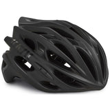 קסדת רכיבה kask mojito
