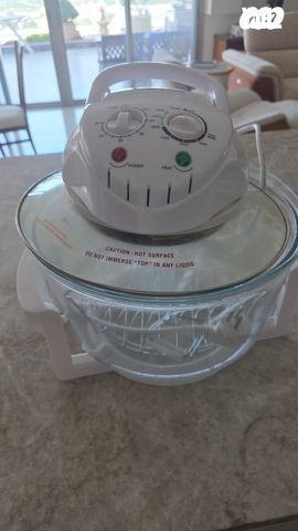סיר Multicooker