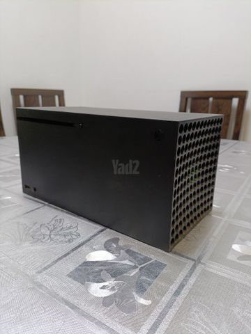 קונסולה
