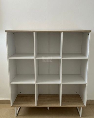 כוורת 9 תאים