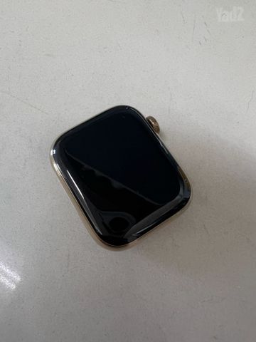 Apple Watch Series 8 45