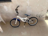 אופני ילדים