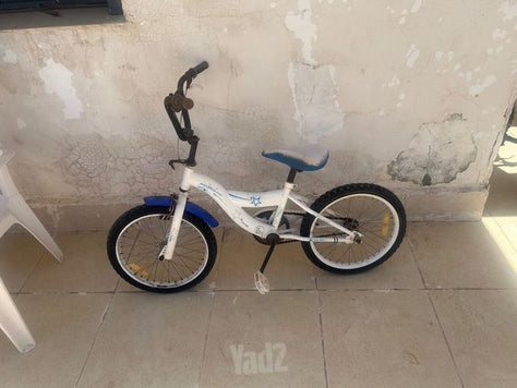 אופני ילדים