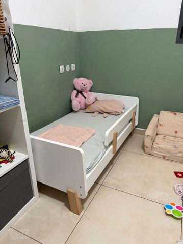 מיטה