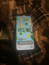 Poco C8 סלולרי