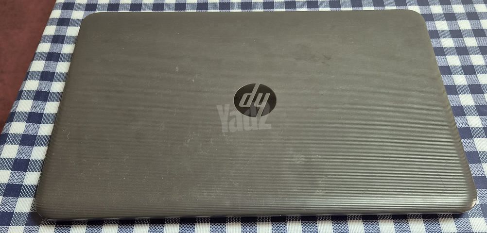 hp 250G5