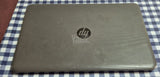 hp 250G5