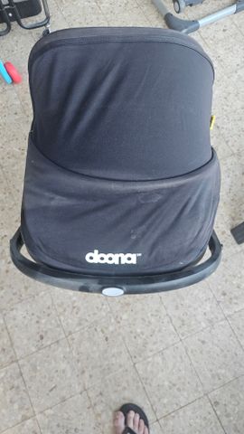 סלקל