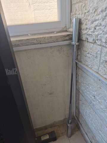משקולות