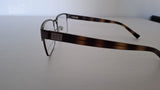 מסגרת משקפיים Armani Exchange
