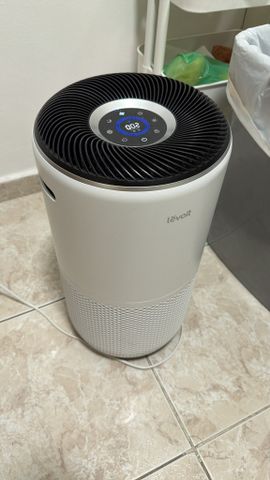 מטהר אוויר