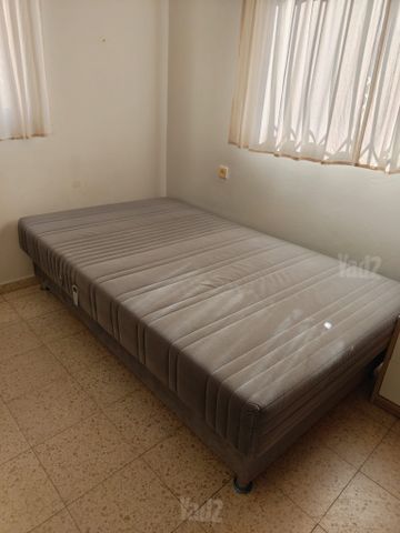 מיטה