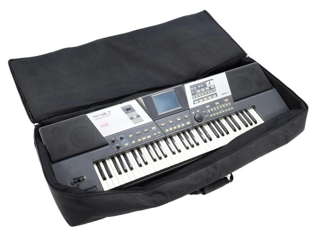 אורגן ROLAND VA7