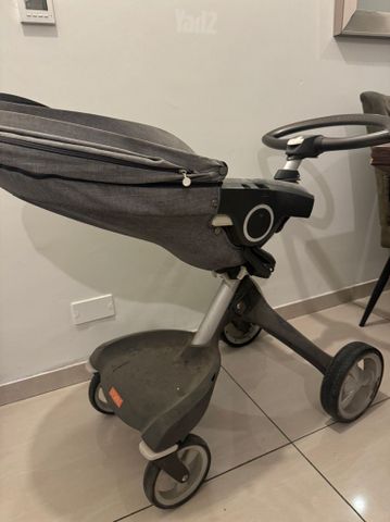 עגלה