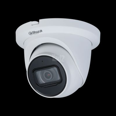 DH-HAC-HDW1800TLP