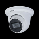 DH-HAC-HDW1800TLP