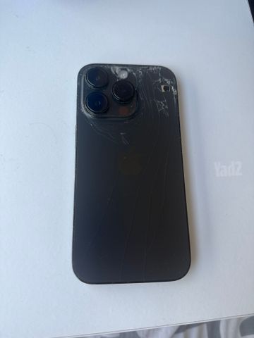 אייפון 14 פרו