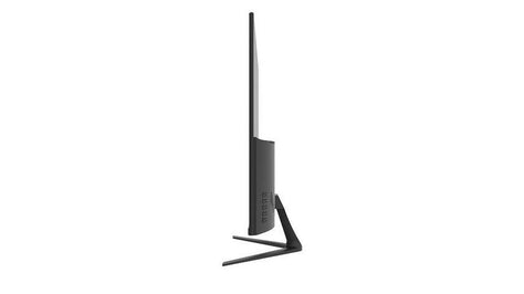מסך מחשב 27" 75HZ HDMI VGA LED