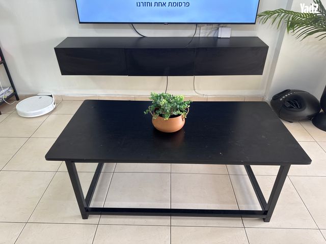 מזנון