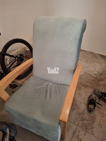 כורסא