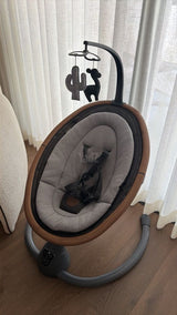 נדנדה maxi cosi