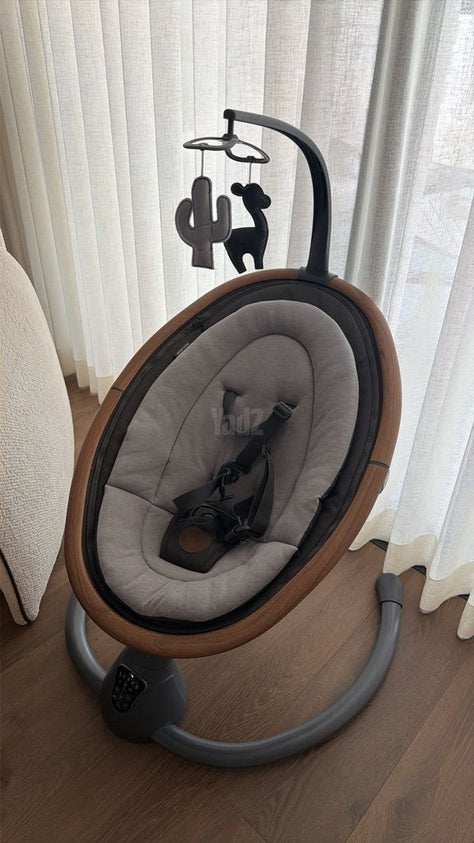 נדנדה maxi cosi