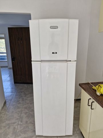 מקרר
