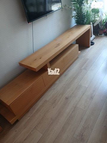 מזנון