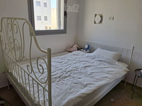 מיטה